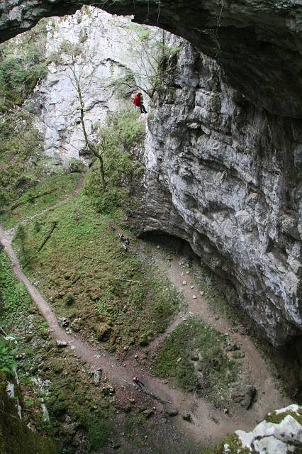 Rakov 090.JPG - Foto: Iztok Trek - Jolbe